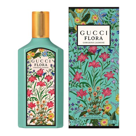 100 ml gucci perfume|most popular Gucci perfume.